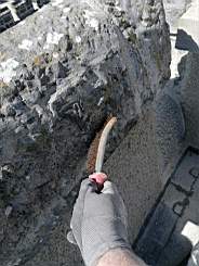 acastle
                          194840.jpg